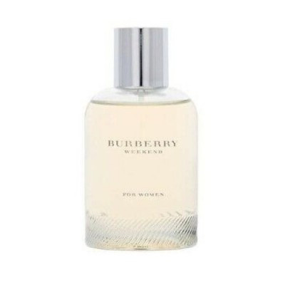 بربري - ويكند