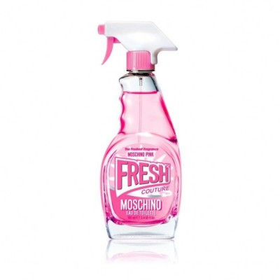 موسكينو - بنك فريش كوتور