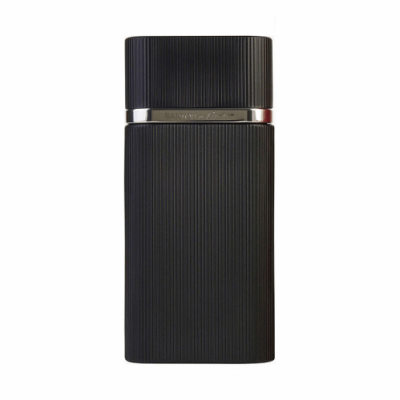 عطر كارتييه - سانتوس دي كارتييه - العطور الرجالية