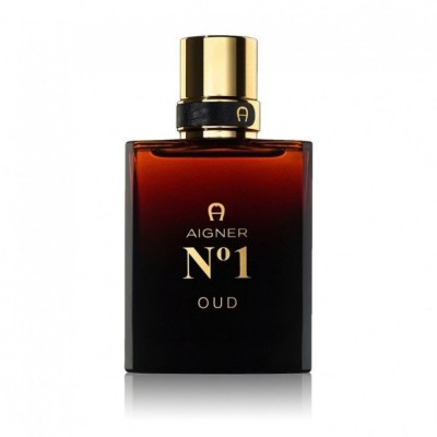 اجنر - نمبر 1 عود