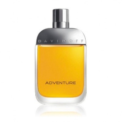 دافيدوف - ادفينتشر