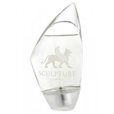 نيكوس-  سكلبتشر