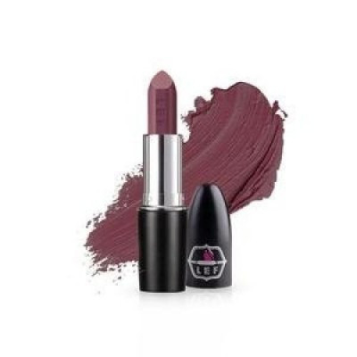 ليف - احمر شفاه كريمي 34