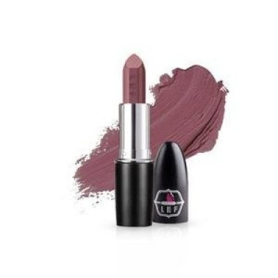 ليف - احمر شفاه كريمي 37