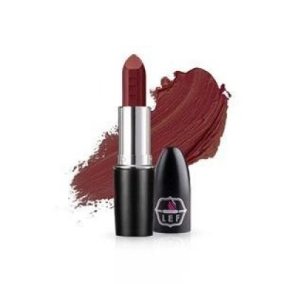 ليف - احمر شفاه كريمي 01