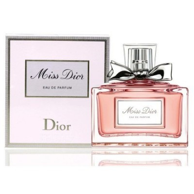 عطر ديور - ميس ديور للنساء - العطور