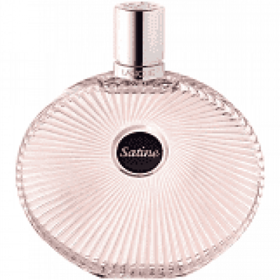 عطر لاليك - ساتين بارفيوم للنساء