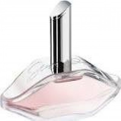 عطر جوهان بي -  سنشوال للنساء