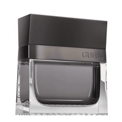 جيس سيداكتف أوم