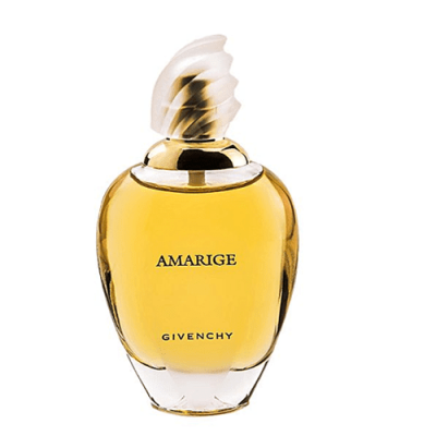 عطر جيفنشي - اماريج للنساء