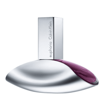 عطر كالفن كلاين ايفوريا للنساء