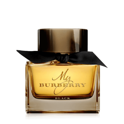 عطر بربري - ماي بربري بلاك للنساء - العطور