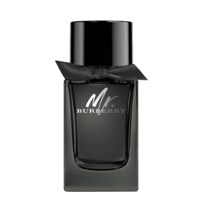 عطر بربري - مستر للرجال - العطور