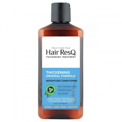 بيتال فريش - بلسم لعلاج و تكثيف الشعر