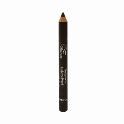 بروفيشينال - قلم حواجب طبي 51