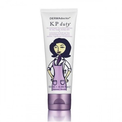 ديرما دكتور  - لوشن مرطب للبشرة الجافة - العناية بالوجه