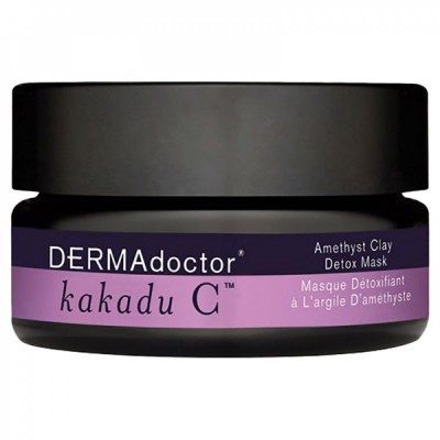 ديرما دكتور - قناع كاكادو سي الوجه