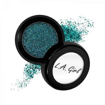 ال اي قيرل - جلتر GGP456