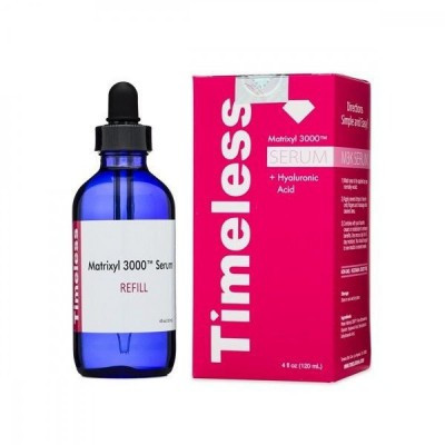 تايملس - سيروم ماتريكسيل 3000