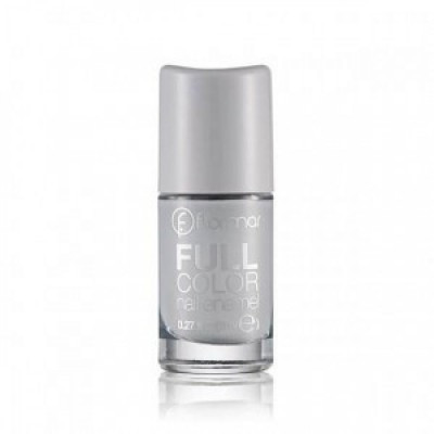 فلورمار - مناكير اظافر فل كلار FC28