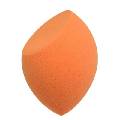 كي اس دي - إسفنجة وجه للدمج