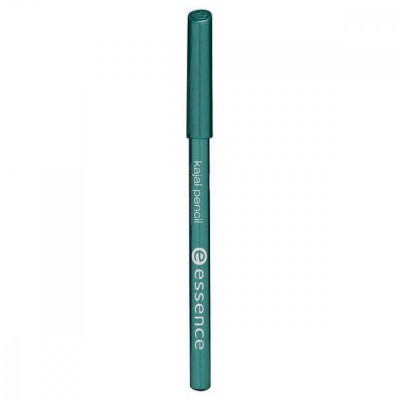 ايسنس - قلم تحديد العيون كاجال 25 فيل ذا ماري تايم