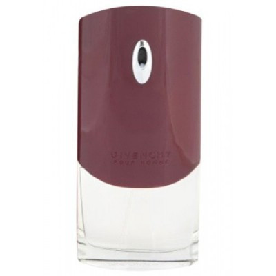 جيفنشي - بور هوم للرجال