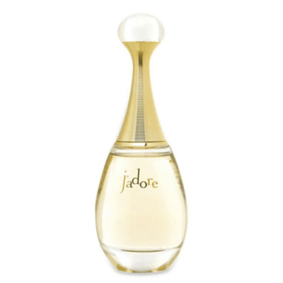 عطر ديور - جادور للنساء - العطور