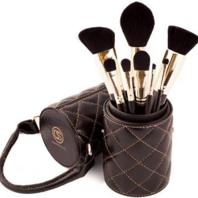 كوستال سينس - فرش ماجستيك 8 قطع