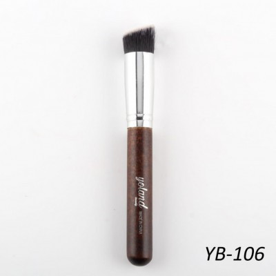 يولاند بيوتي - فرشاة مكياج YB- 106