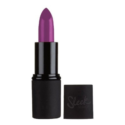 سليك - احمر شفاه مايستك