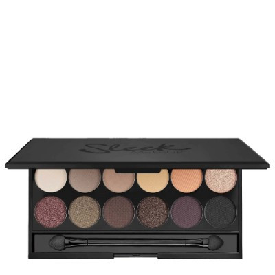 سليك - ظل عيون طبيعي