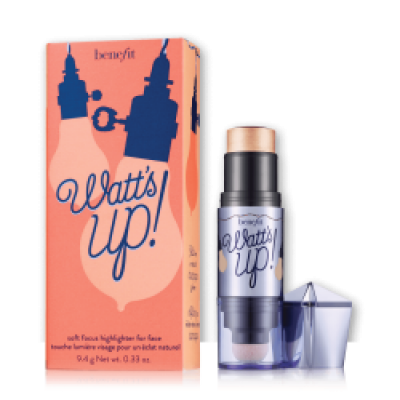 بينفت - هايلايتر للإضاءة واتس اب