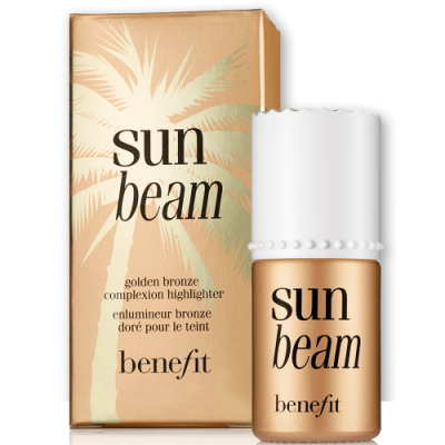 بينفت - اضاءة سائلة صن بيم