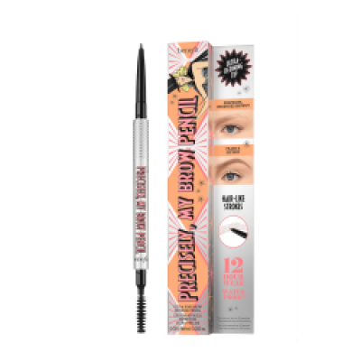 بينفت - قلم حواجب بريسايسلي ماي برو