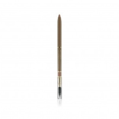 ميلاني - قلم حواجب 03