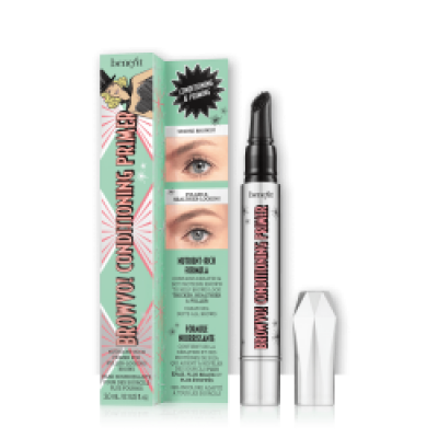 بينفت - جل برايمر للحواجب