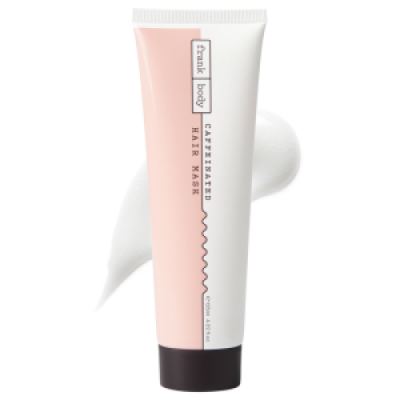 فرانك بودي - ماسك للشعر