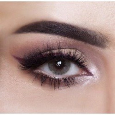 لنس مي - عدسات لايم