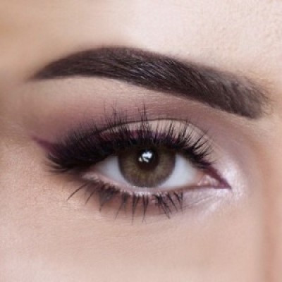 لنس مي - عدسات هوني