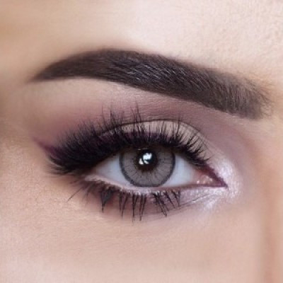 لنس مي - عدسات كافيه