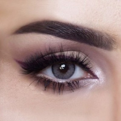 لنس مي - عدسات ميست