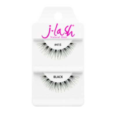 جي لاش - رموش