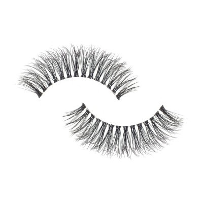 كريستل هارتز - رموش Myra