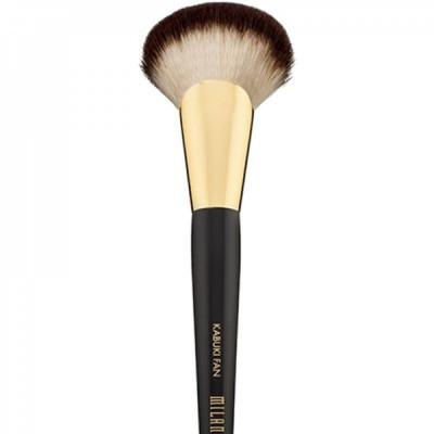 ميلاني - فرشاة دمج وتوزيع للوجه