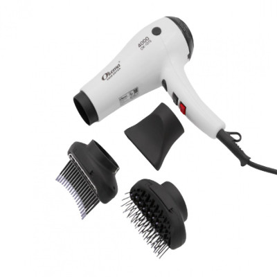 اوكيما - مجفف الشعر