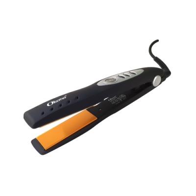 اوكيما - مكواة تمليس الشعر برو 230 - OK2521