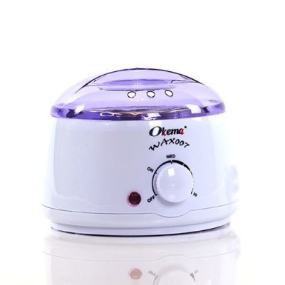 اوكيما - جهاز تسخين الشمع OK-442
