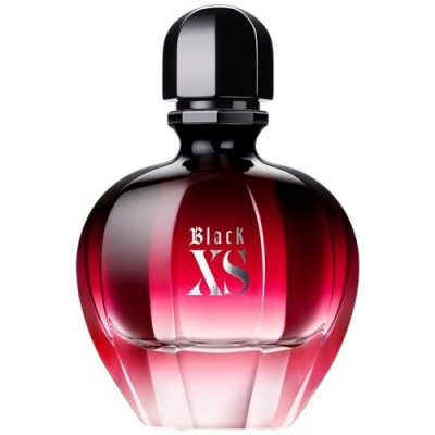 عطر باكو رابان بلاك - اكس اس بلاك اكسيس للنساء - العطور