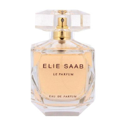 عطر ايلي صعب - لي بارفيوم للنساء - العطور